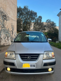 voitures-hyundai-atos-2011-gls-saoula-alger-algerie