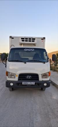camion-hyundai-hd-65-frigo-2015-constantine-algerie