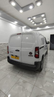 voitures-fiat-doblo-2024-dz-relizane-algerie