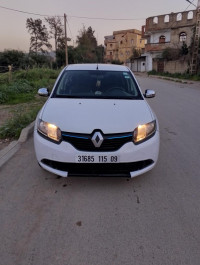 voitures-renault-symbol-2015-bouinan-blida-algerie