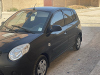 voitures-kia-picanto-2010-بكانتو-ain-beida-oum-el-bouaghi-algerie