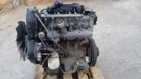 pieces-moteur-iveco-birtouta-alger-algerie