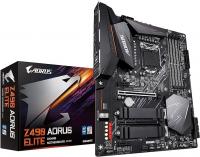 pc-fixe-kit-i7-10700k-z490-t400i-djelfa-algerie