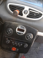 voitures-renault-clio-3-2008-tarmount-msila-algerie