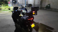 motos-scooters-yamaha-t-max-560-2-2023-msila-algerie