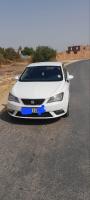 citadine-seat-ibiza-2014-naama-algerie