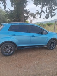 سيارات-geely-gx3-pro-2024-drive-عصفور-الطارف-الجزائر