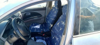 voitures-kia-picanto-2007-zeralda-alger-algerie