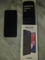 smartphones-samsung-galaxy-a13-bachdjerrah-alger-algerie