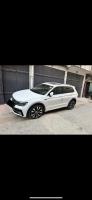 tout-terrain-suv-volkswagen-tiguan-2018-r-line-dar-el-beida-alger-algerie