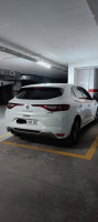 automobiles-renault-megane-4-gtline-2018-bir-el-djir-oran-algerie