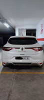 moyenne-berline-renault-megane-3-2018-bir-el-djir-oran-algerie