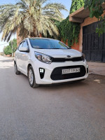 mini-citadine-kia-picanto-2019-lx-start-laghouat-algerie