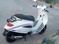 motos-scooters-sam-2021-khemis-miliana-ain-defla-algerie