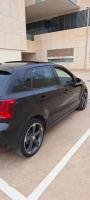 voitures-volkswagen-polo-2015-carat-hammamet-alger-algerie