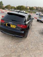 voitures-audi-a3-2019-s-line-ain-naadja-alger-algerie