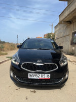 voitures-kia-carens-2015-algerie