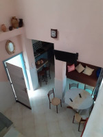 appartement-location-f4-mostaganem-algerie