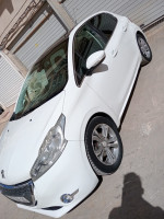 voitures-peugeot-208-2013-allure-ain-smara-constantine-algerie