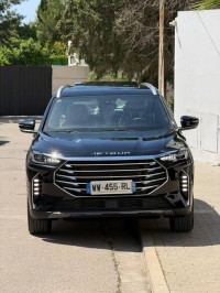 سيارات-jetour-x70-2026-luxury-براقي-الجزائر