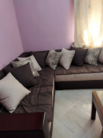 salons-canapes-fauteuil-l-7-places-bab-ezzouar-alger-algerie