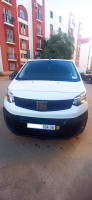 utilitaire-fiat-professional-scudo-2024-mohammadia-alger-algerie