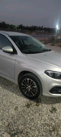 automobiles-fiat-tipo-2023-citi-telerghma-mila-algerie