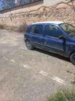 citadine-renault-clio-2-2000-setif-algerie