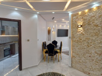 appartement-location-f3-oran-algerie