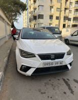 citadine-seat-ibiza-2019-les-eucalyptus-alger-algerie