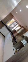 appartement-location-boumerdes-boudouaou-algerie