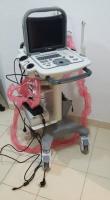 medical-echographe-sonoscape-a6-el-oued-algerie