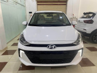 voitures-hyundai-grand-i10-2024-i-10-sedan-el-oued-algerie