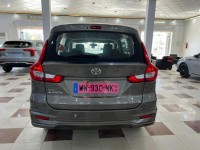 Toyota RUMION 2026 thumbnail 5
