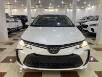 voitures-toyota-corolla-2024-el-oued-algerie