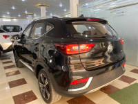 voitures-mg-zs-2024-toute-options-el-oued-algerie