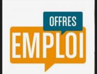 commercial-marketing-offre-demploi-فرصة-عمل-للطلبة-alger-centre-algerie