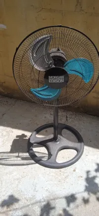 بيع مراوح الهواء