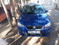 citadine-seat-ibiza-2018-style-ouled-fayet-alger-algerie