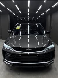 سيارات-geely-coolray-2026-full-option-garantie-قسنطينة-الجزائر