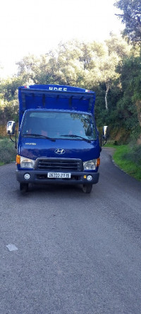 camion-hyundai-hd65-2011-ouaguenoun-tizi-ouzou-algerie