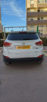 voitures-hyundai-tucson-2014-setif-algerie