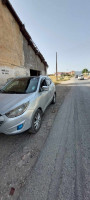 tout-terrain-suv-hyundai-tucson-2011-extreme-freha-tizi-ouzou-algerie