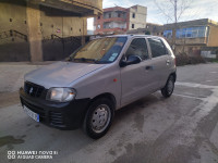 voitures-suzuki-alto-2011-ouadhia-tizi-ouzou-algerie