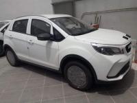 automobiles-geely-gx3-pro-2024-draive-batna-algerie