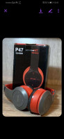 bluetooth-casque-p47-ouled-yaich-blida-algerie