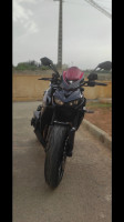 motos-scooters-kawasaki-z1000-2019-souidania-alger-algerie