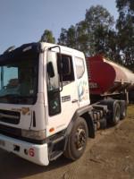 camion-daewoo-2017-zeralda-alger-algerie