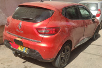 voitures-renault-clio-4-2013-ouled-fayet-alger-algerie