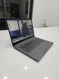 Hp Notebook AMD Athlon 14"pouces